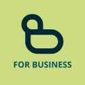 BackHug for Business - App icon@2x
