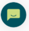 CHAT ICON