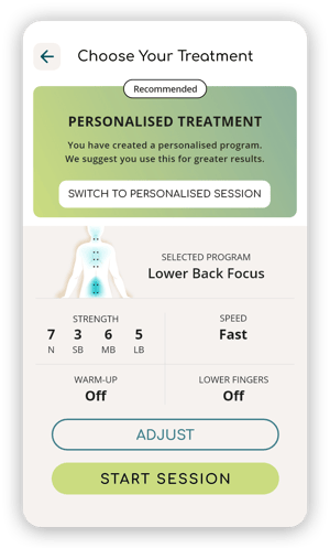 Choose-your-treatment