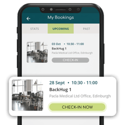 Mobile_Smartphone_App-mock-up_Check-in-Booking_square-1080-copy