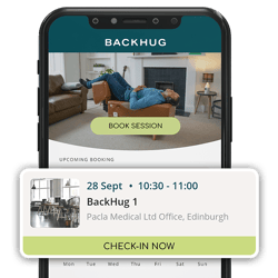 Mobile_Smartphone_App-mock-up_Check-in-Home-screen_square-1080