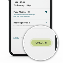 Mobile_Smartphone_App-mock-up_Check-in-button_square-1080-copy-2