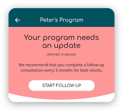 Update-Needed-_Pulsing-animation-around-the-button_