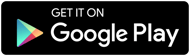 Download BackHug on _Google play