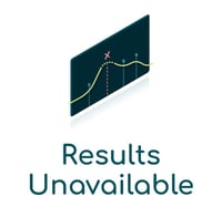 Results Unavailable